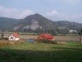 Pozemek pro výstavbu RD Valtířov-Ústí nad Labem