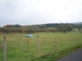 Pozemek Děčín-Křešice